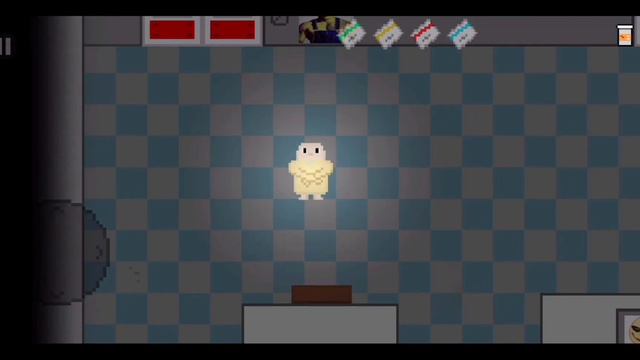 ПОЛНОЕ ПРОХОЖДЕНИЕ ИГРЫ ESCAPE FROM DURKA.ПОБЕГ ИЗ ПСИХУШКИ.СБЕЖАЛ ИЗ ПСИХУШКИ ОТ САНИТАРОВ смотреть онлайн