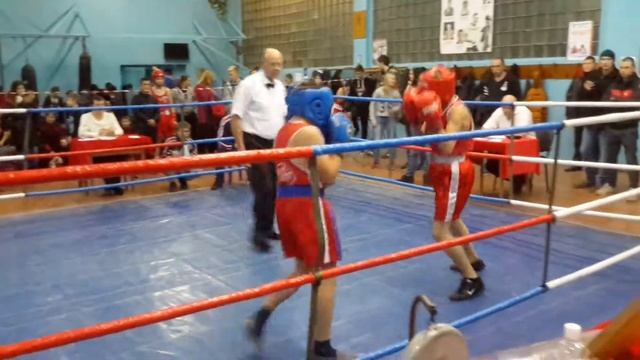 Быков М - Приставский смотреть онлайн