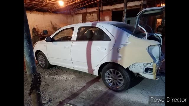 Быстро и качественно: Ремонтные покатушки