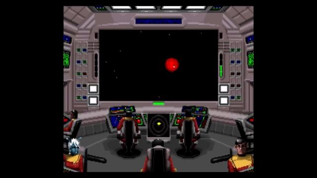 Star Trek - Starfleet Academy: Starship Bridge Simulator - Let's Play - 1 смотреть онлайн