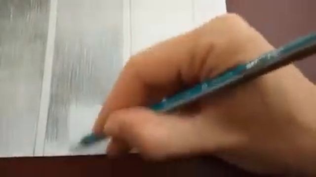 Техника выполнения 3 растяжек. смотреть онлайн