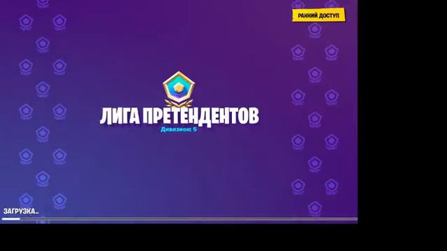 Прямая трансляция пользователя m4_ Flaks смотреть онлайн