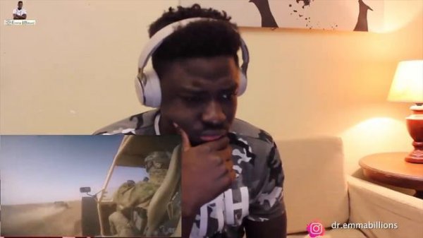 Russian Army _ Putin Army Ready For Anything