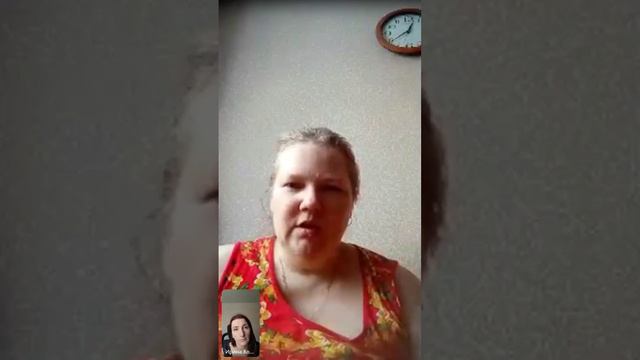 Работа с ногами, которые год не ходят смотреть онлайн