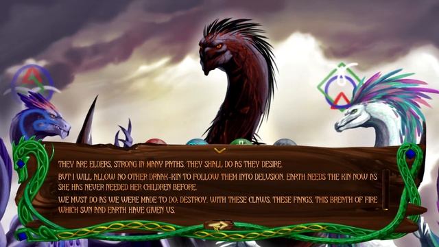 Welcome to Newhome! (Golden Treasure: The Great Green Ending) смотреть онлайн