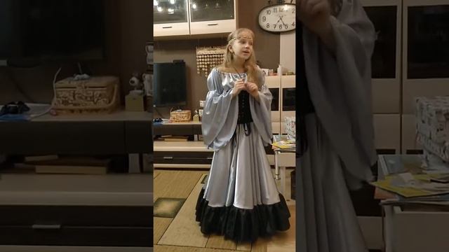 Дашапродакшн - Hijo De La Luna смотреть онлайн