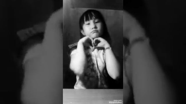 Клип я знаю твой телефон? смотреть онлайн