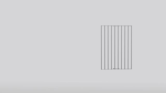 BBQ смотреть онлайн