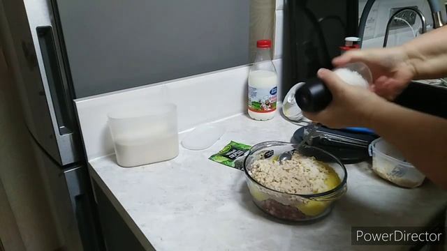 Сочные Котлеты Из мясо ЛОСЯ И КАБАНА!ГОТОВИМ В МУЛЬТИВАРКЕ!!! смотреть онлайн