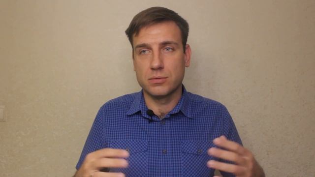 Настроен ли Ваш мужчина на серьёзные отношения? смотреть онлайн