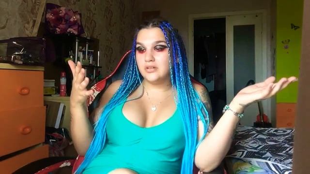 Неполные семьи| развод родителей| отчим смотреть онлайн