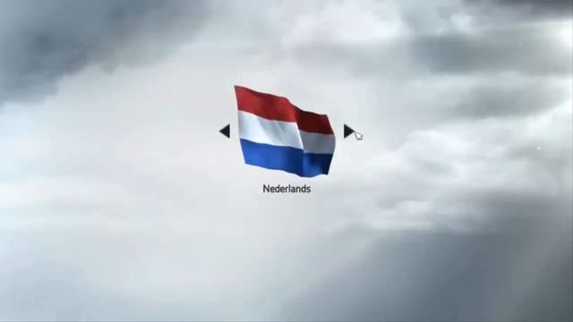 Descargar Crack Only FIFA 14 | Crack + Update 1 | Español | 100% SEGURO