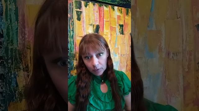 Анекдот про мужа и жену, итальянца и украинку) #анекдот смотреть онлайн