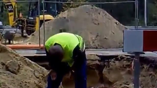 Мужик испугался змеи смотреть онлайн