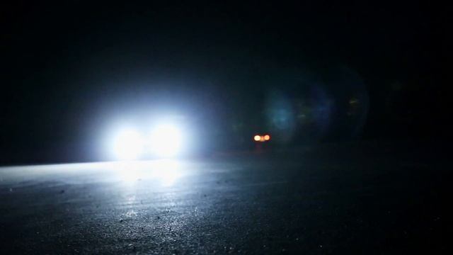 OLS Fiat Lux LED Headlight Bulbs Conversion Kit Product Video - CAZLEDHDL1500 смотреть онлайн