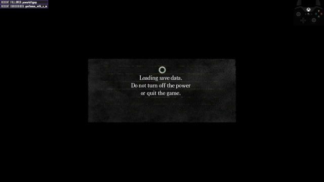 Ascension Mod All Bosses (Part 2) смотреть онлайн