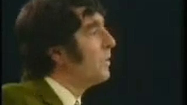 Manchester's Belle Vue's Comedians part 2 смотреть онлайн