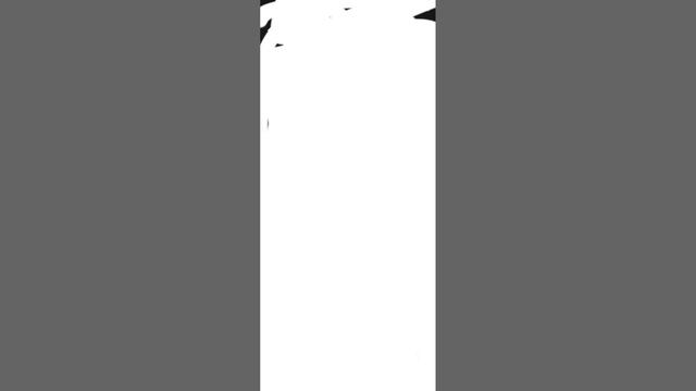 тутор как сделать гейм пасс в роблоксе смотреть онлайн