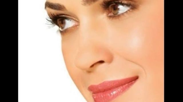 самые лучшие маски для лица смотреть онлайн