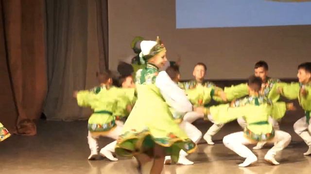 Раздольная смотреть онлайн