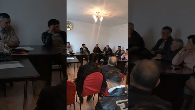 27.10.2022 ТОО "КИТАЙСКАЯ КОМПАНИЯ ПО СТРОИТЕЛЬСТВУ И РАЗВИТИЮ СИНЬСИН" В РЕСПУБЛИКЕ КАЗАХСТАН смотреть онлайн