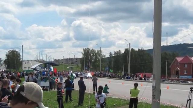 Учалы-драгрейсинг 2011 смотреть онлайн