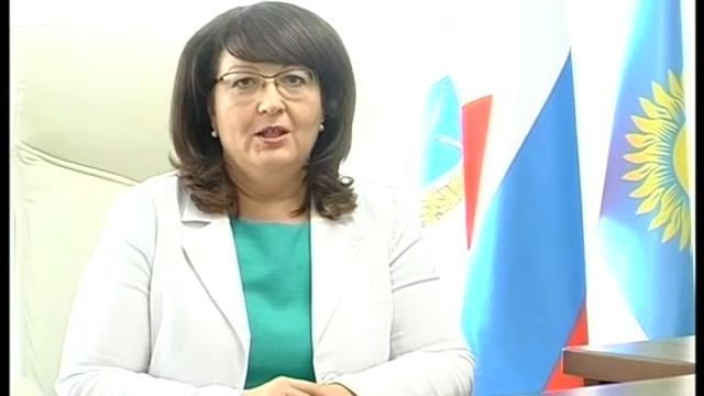 Шандыбина О.Н. смотреть онлайн