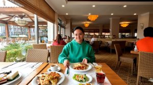 СУПЕР ОТЕЛЬ Акка Алинда 5_. Турция. СКОЛЬКО СТОИТ всё включено ?