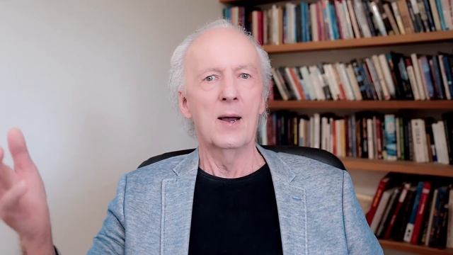 Джон Кехо. Не получается визуализация желаний. Как научится визуализировать? смотреть онлайн