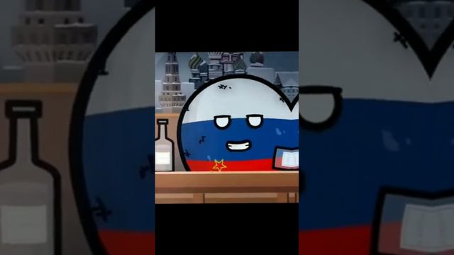 3 Рейх против России. Кого ещё сравнить? (С чем-то не согласен - пиши в комментарии) #сссржив #shor смотреть онлайн