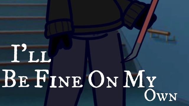 =( It’s Fine. (Every time) =( | The Backrooms; Ashley and Reality’s Boundary [Gacha Club] смотреть онлайн
