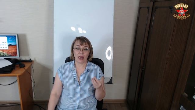 Свет первотворца внутри каждого человека! смотреть онлайн