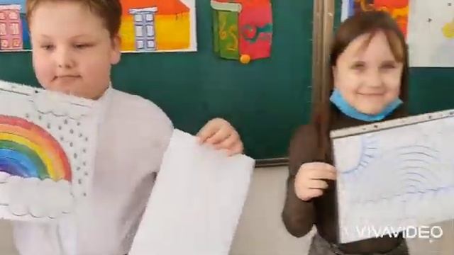 где водятся волшебники смотреть онлайн