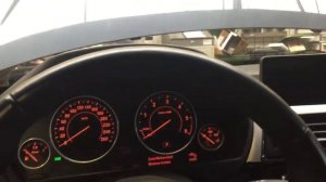 Как поменять дворники на BMW 1 2 3 4 5 6 7 X5 X6 X4 X3 F10 F11 F20 F21 F22 F30 F31 F34 F36 F48 F15