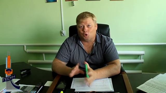 Разговор с интересным человеком. Алимов Владимир Юрьевич смотреть онлайн