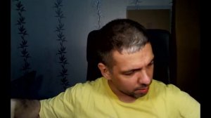 Makita 9565 CV. Малая болгарка 125 с регулятором. Какую болгарку выбрать.