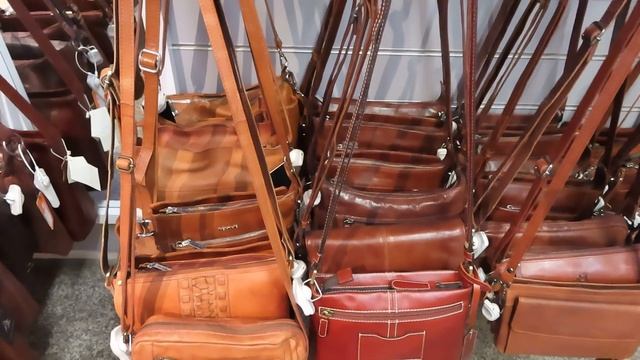 Какой цвет преобладает в Финляндии??? Какую сумку выбрать??? Цены,,, Matka-ja Nahkatavara Tampere смотреть онлайн