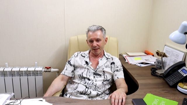 Почему правильная толщина стенки ванны так важна смотреть онлайн