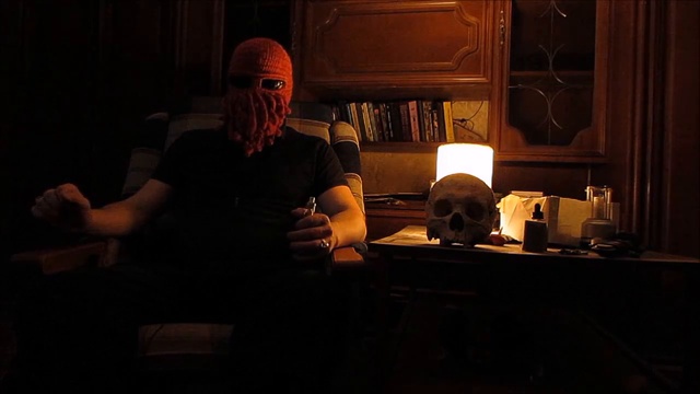 Магические беседы 5