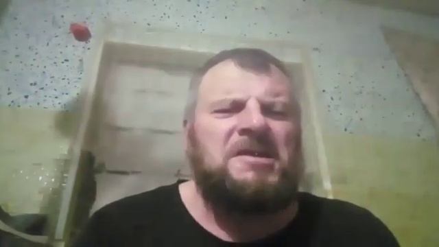 Чеченец на дечиг пондар "Вай дай вай де дай" смотреть онлайн
