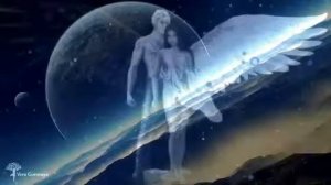 5 МОЩНЫХ МАНТРА ДЛЯ ПРИВЛЕЧЕНИЯ ЛЮБВИ