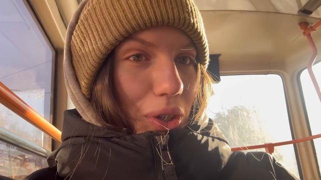 поехала одна в Нижний Новгород смотреть онлайн