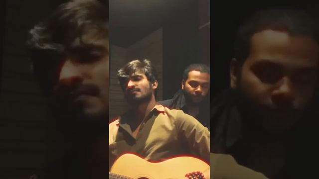 Kahani suno 3.0(FULL VERSION)ft.Dixant shaurya| EXTENDED VERSION |kaifi khalil| romantic songs 2023 смотреть онлайн