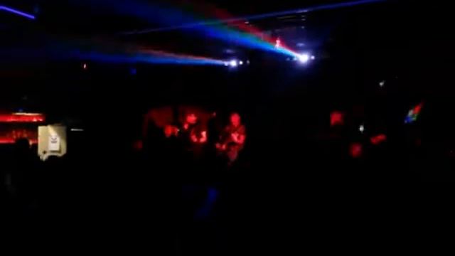 Пурген - Понты дороже денег