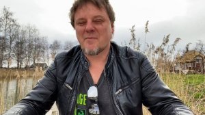 Как выбрать угольный гриль? Теория.