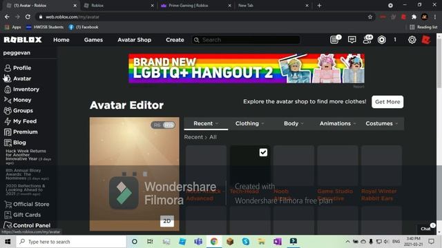 How To Get Tech Head Skin And Hat смотреть онлайн