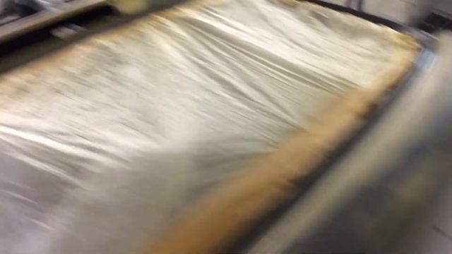 Кузовной ремонт киа сид хэтчбэк смотреть онлайн