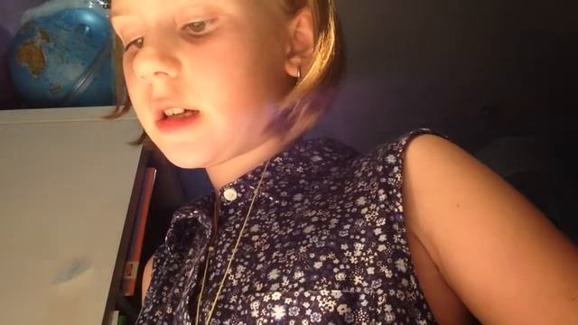 Шпаргалка из закладки смотреть онлайн