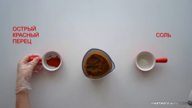 Два соуса к шашлыку, мясу, птице, овощам на гриле смотреть онлайн