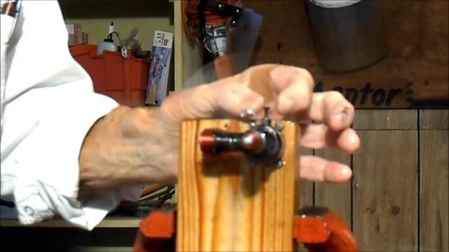 Black Widow mouse racer build II.wmv смотреть онлайн